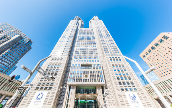湖南中国国际旅行社湘妹