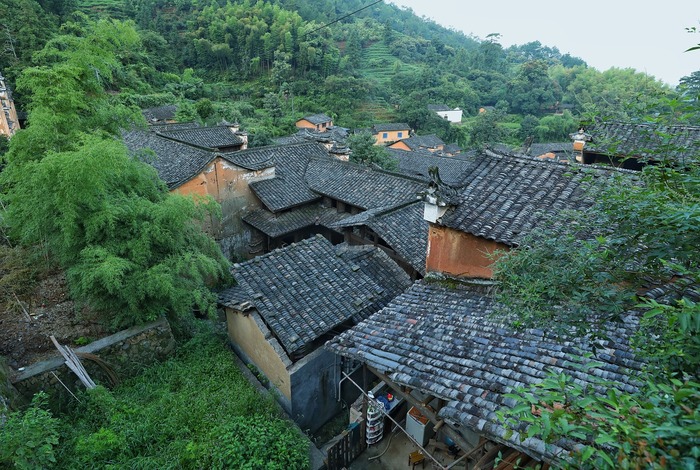 湖南亲子旅游线路